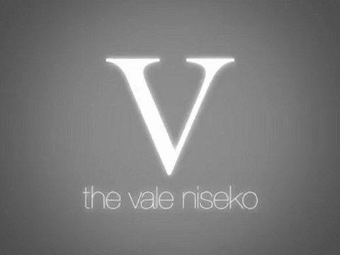 The Vale Niseko - Luxury Studios & Apartments in Hokkaido, Japan - Resort & Hotel Accomodations