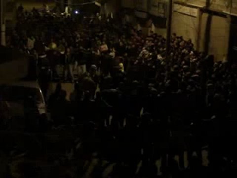 فري برس مسائية أحد إضراب الكرامة 11 12 2011 ج1