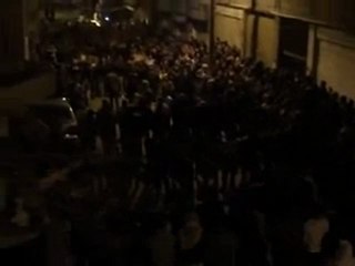 فري برس   مسائية أحد إضراب الكرامة 11 12 2011 ج2