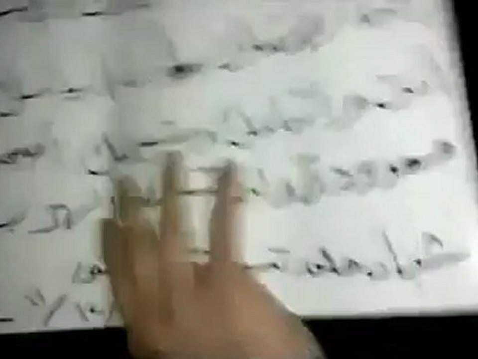 فري برس   حلب الصاخور مظاهرة مسائية رغم التواجد الامني احد اضراب الكرامة 11 12 2011