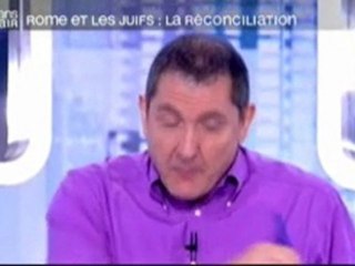 110425cdajuifsetchretiens-1