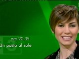 Alessia Patacconi 01.03.2011 ore 14.50