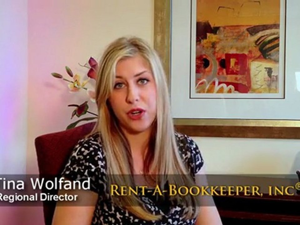 Bookkeeper |  Tax Preparation | Bookkeeping Services