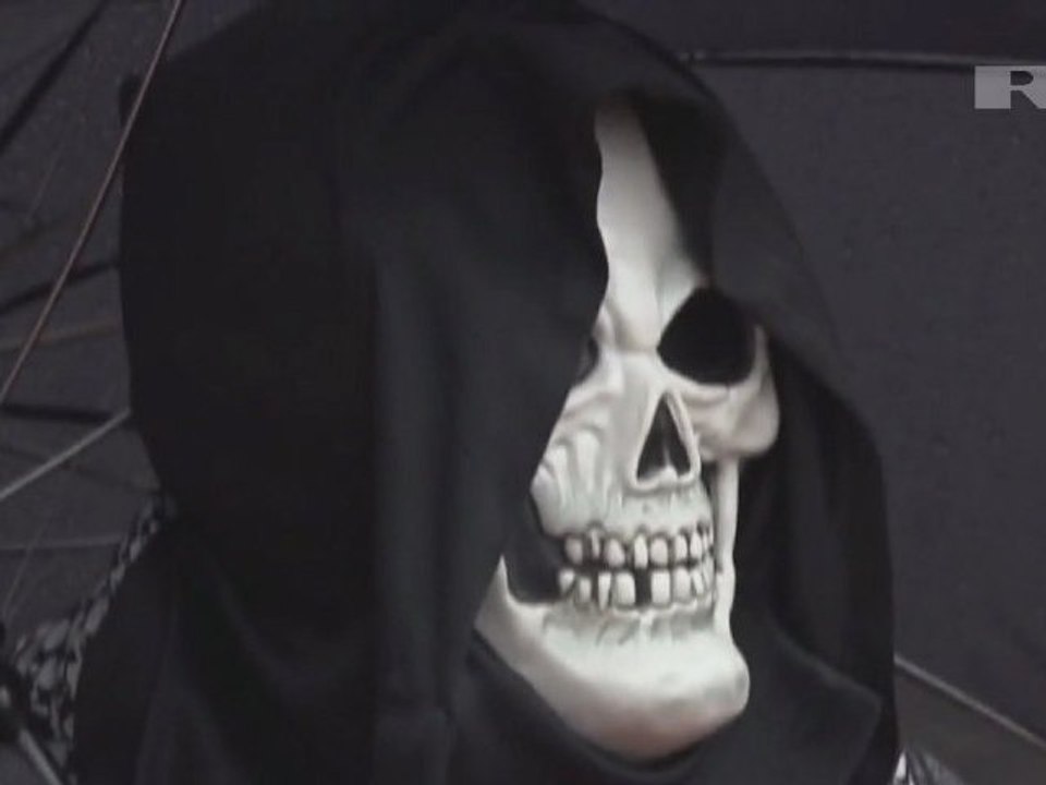 NDAA 2012: Ermächtigungsgesetz in den USA?