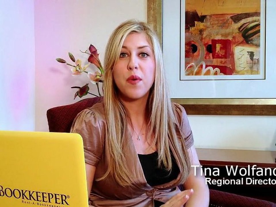 Jacksonville Accounting Tax Preparation help | CPA Support Services in Jacksonville