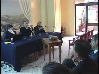 Скачать видео: Maddaloni (CE) - Il Villaggio dei Ragazzi e i nuovi mass media