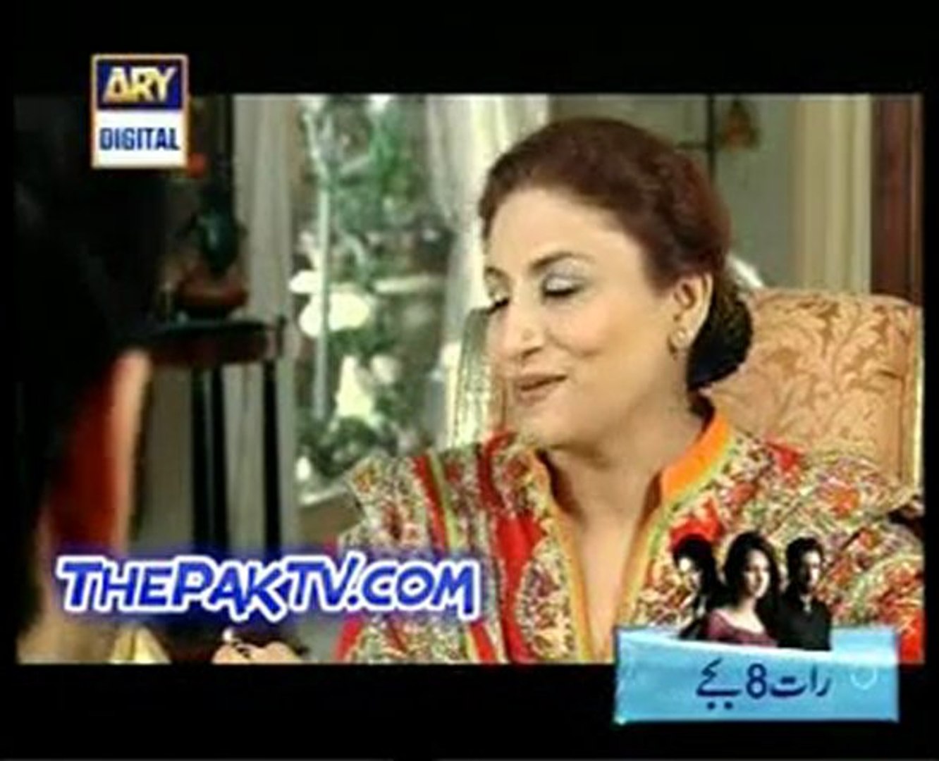 Shadi mubarak sales full episodes