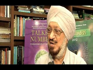 Vipul Shah Book Launch Talking Numbers