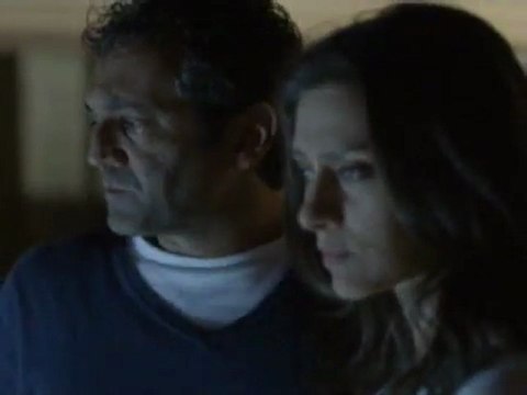 O Brado Retumbante 17-01-2012 Parte 1 Capitulo 001 de terça-feira