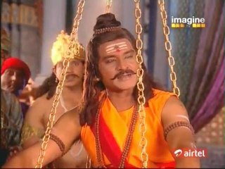 shanidev-21jan2012-pt5