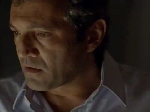 O Brado Retumbante 18-01-2012 Parte 1 Capitulo de 002 quarta-feira