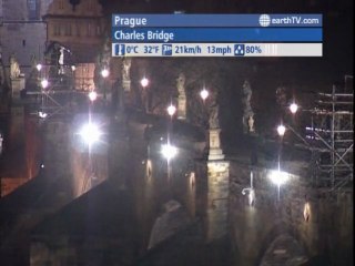 Venice - Italy, Berlin - Germany, Sydney - Australia, Prague - Czech Republic, Lucerne - Switzerland, Ekaterinburg - Russia, Kyiv - Ukraine