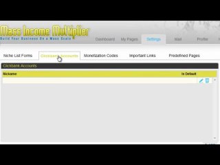 How I make money with clickbank, amazing results