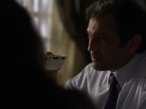 O Brado Retumbante 20-01-2012 Parte 1 Capitulo 004 de sexta-feira