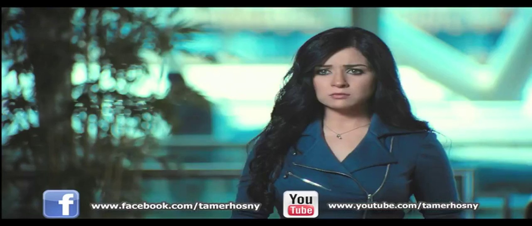 Omar & Salma 3 trailer 1