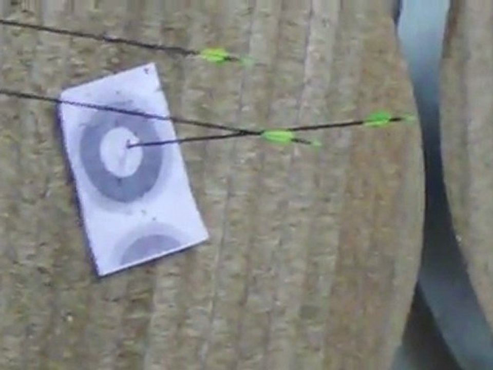 SODES SPOR ENGEL TANIMAZ OKÇULUK ABDURREZZAK PAMUK