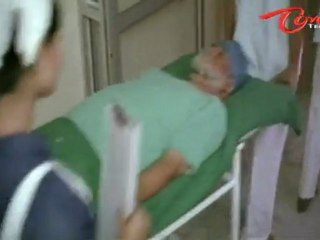 Nuvvu Vasthavani Songs - Neeve Devunivi - Nagarjuna - Simran