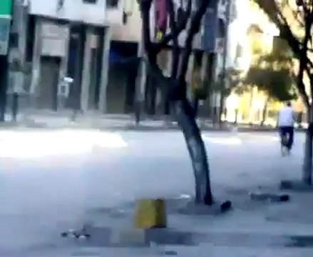 فري برس حمص محيط جامع سيدنا خالد 11 12 21011