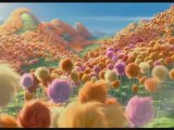 Kinofilm - Der Lorax - 3D Kino Trailer 2012 - deutsch-germanler german