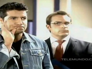 Una Maid En Manhattan Avance Cap.39