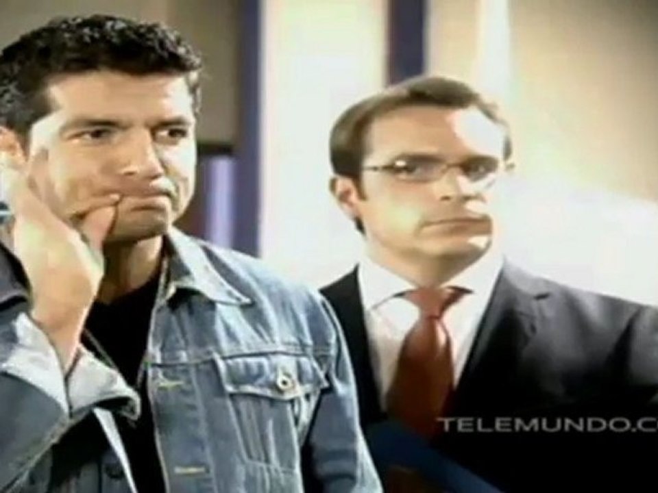 Una Maid En Manhattan Avance Cap.39