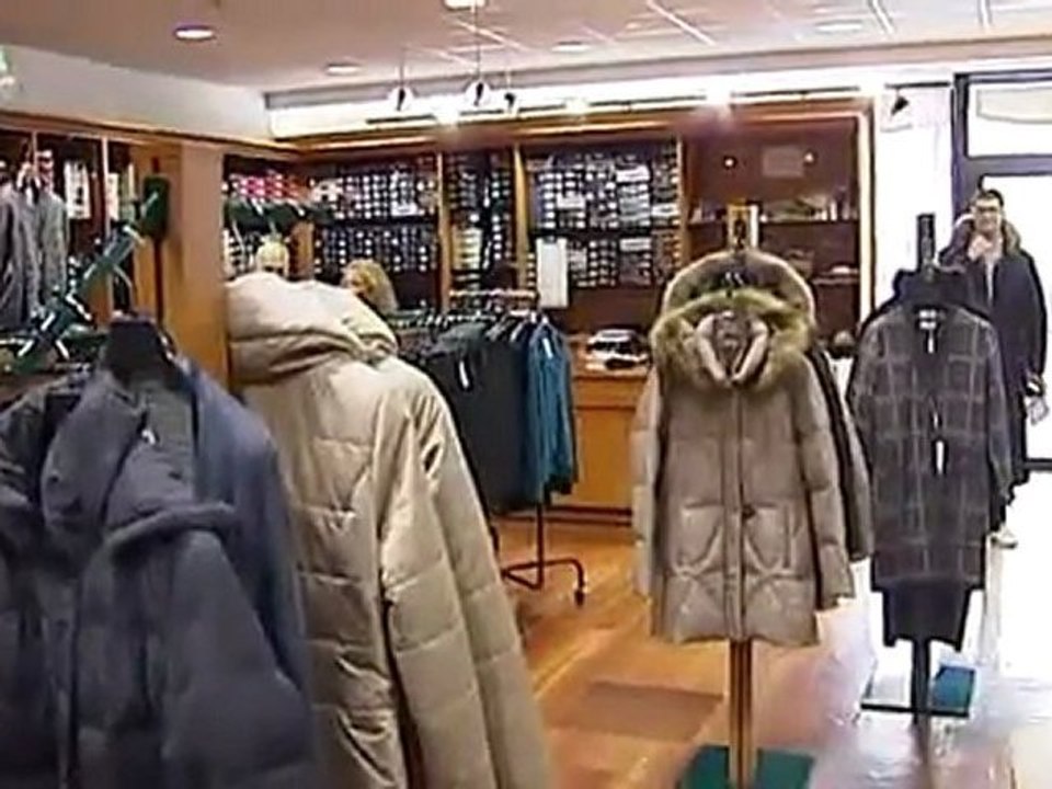 saldi a rilento