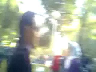 فري برس   حلب    كلية العلوم    بداية المظاهرة 13 12 2011