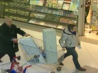 aperture festive sindaci spaccati