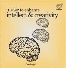 Music Therapy to Enhance Intellect And Creativity Dr T Mythily Apollo Hospitals