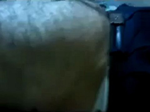 فري برس حمص البياضة وادي العرب إصابةفي الصدربرصاص قناصة البريد 13 12 2011