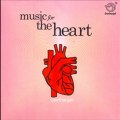Music Therapy For The Heart Health & Wellness Dr.Mythily Apollo Hospitals