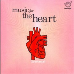Music Therapy For The Heart Health & Wellness Dr.Mythily Apollo Hospitals