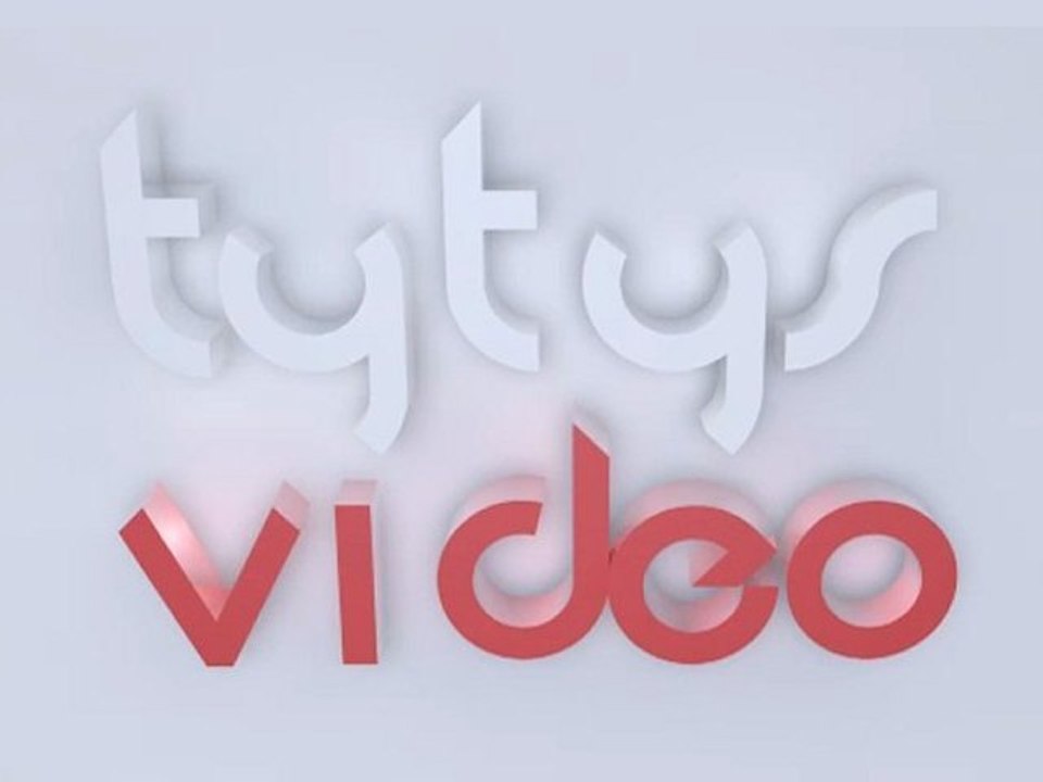 Tytys Video