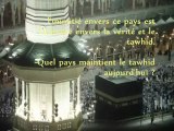 ceux qui ont de l'inimité envers l'arabie saoudite - cheikh ibn baz