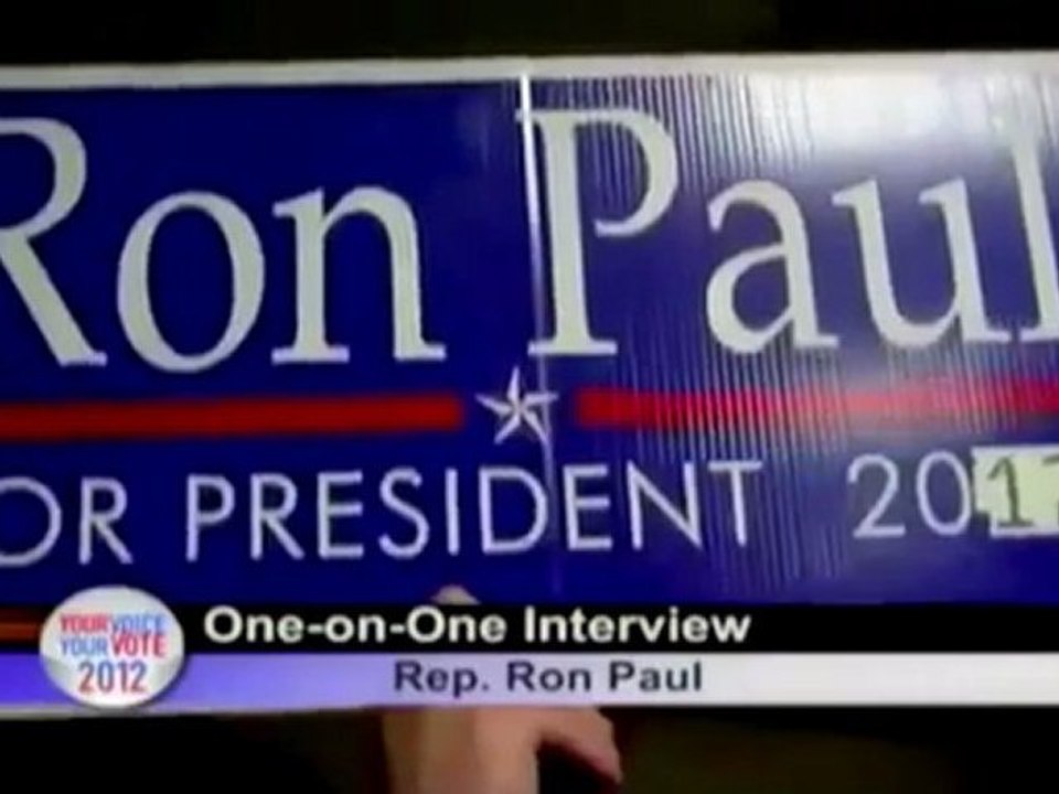 Mitt Romney "Just pass this message along to your friends"