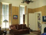 Residential Painter |  Decorative Finishes | RENT A PAINTER (210) 693-1545