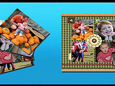 Canon PGI-5 BK 2-Pack Pigment Black Ink Tanks 0628B009- Electronics