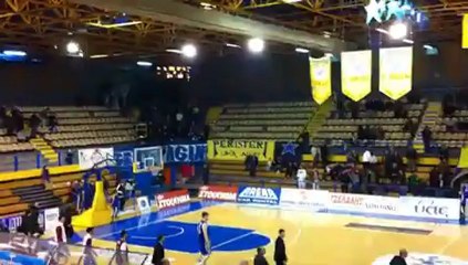 Peristeri - Ikaros (3)