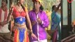 Mohan Babu Turns As Hot Mamata Mohandas - Telugu Comedy