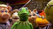 Kinofilm - Die Muppets - Kino Trailer 2012 - deutsch-german