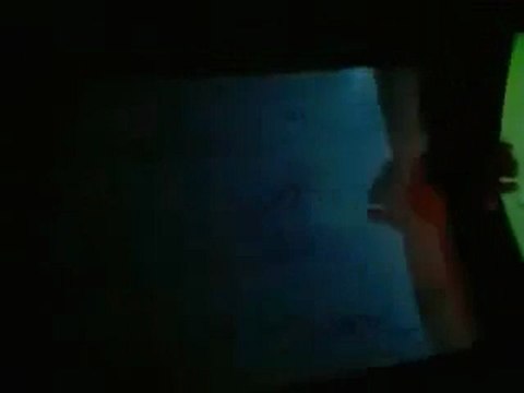 فري برس ريف دمشق التل مظاهرة الاحرار 14 12 2011 ج2