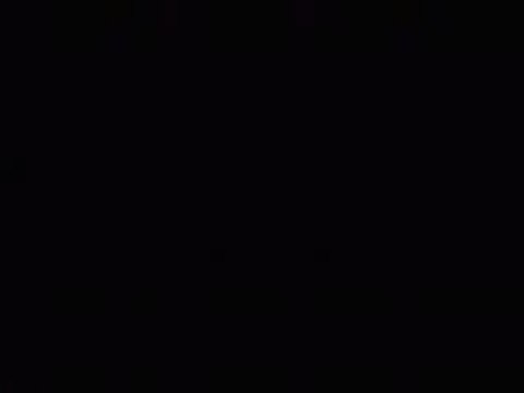 فري برس حماة مسائية اشاوس الفراية نصرة لحي الحميدية المحاصر 14 12 2011