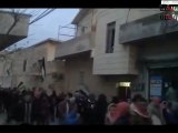 فري برس   دارة عزة ـ أربعاء إضراب الكرامة ـ 14 ـ 12 ـ 2011