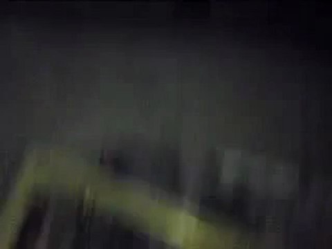 فري برس ربيع الحرية حلب كلية طب الاسنان تمزيق صور المقبور