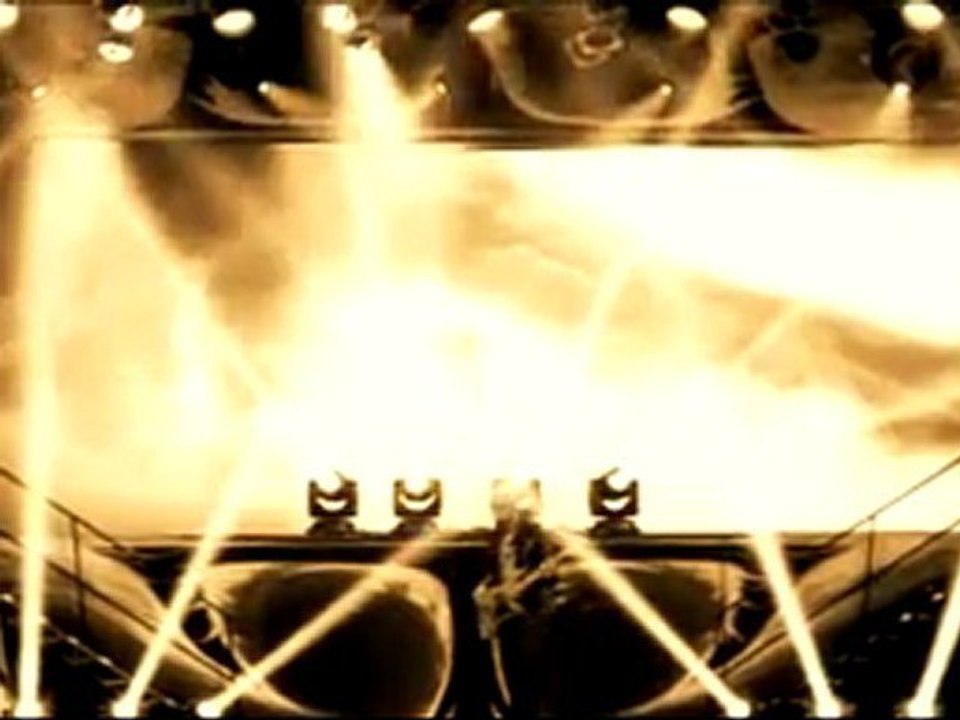 Within Temptation - Fire And Ice Official Music Video.NEJAT-55