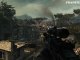 Call Of Duty Modern Warfare 3 - [Acte I] Mission 5 : Reprise de service