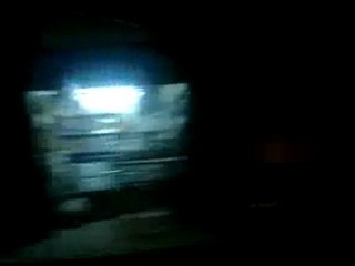 فري برس   ريف دمشق الكسوة مازال الاضراب مستمر14 12 2011