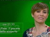 Alessia Patacconi 19.03.2011 ore 14.50