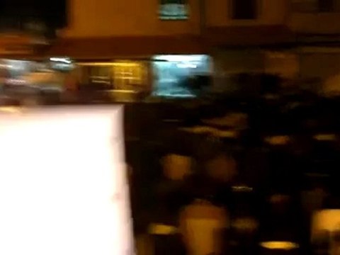 فري برس طيبة الامام مسائية 14 12 2011