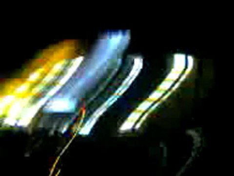 فري برس مدينة سلمية أصوات إطلاق الرصاص أثناء المظاهرة 14 12 2011